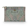 Pip Studio Necessaire|Flaches Necessaire Medium Kyoto Festival