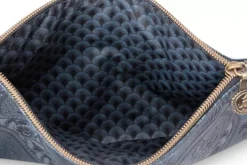 Pip Studio Necessaire|Flaches Necessaire Medium Kyoto Festival