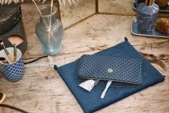 Pip Studio Necessaire|Flaches Necessaire Reisverschluss Suki