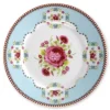 Pip Studio Gebäckteller|Floral Gebäckteller 17 Cm