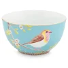 Pip Studio Schalen|Floral Schale Early Bird 15 Cm