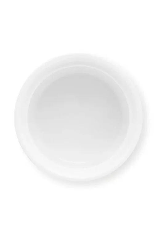 Pip Studio Backgeschirr|Flower Festival Auflaufform Dunkel