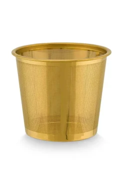 Pip Studio Porzellan Sets|Flower Festival Tee Fur Einen Blue