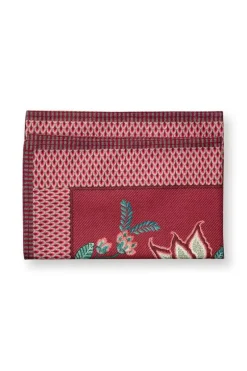 Pip Studio Tischlaufer|Flower Festival Tischlaufer Dunkel