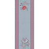Pip Studio Tischlaufer|Flower Festival Tischlaufer