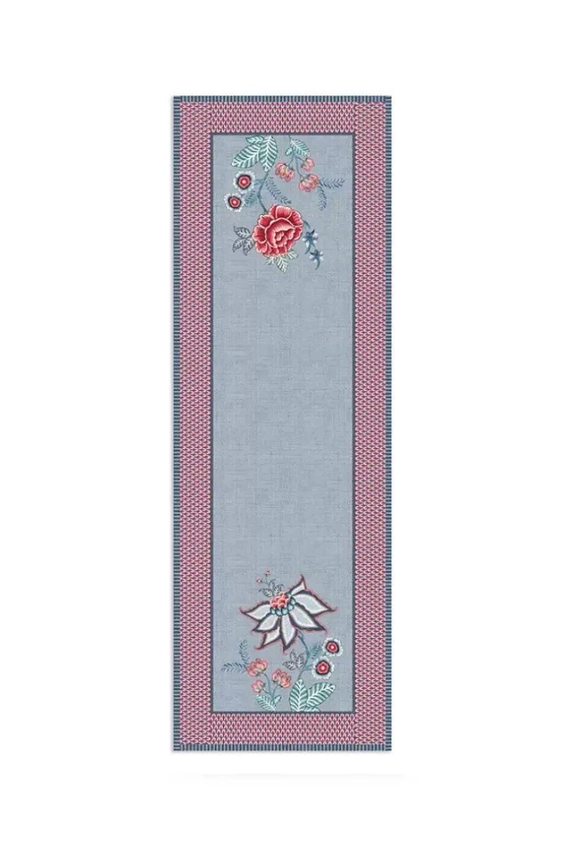 Pip Studio Tischlaufer|Flower Festival Tischlaufer