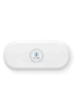 Pip Studio Tortenteller|Flower Festival Tortenteller Rechteckig Hell