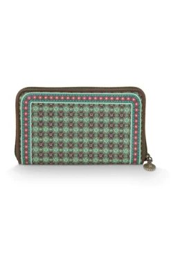Pip Studio Geldbörsen|Geldborse Clover