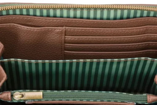 Pip Studio Geldbörsen|Geldborse Clover