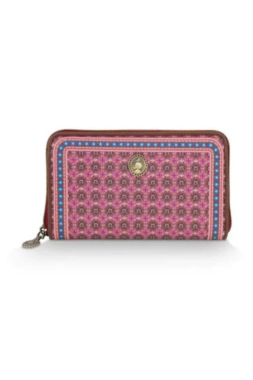 Pip Studio Geldbörsen|Geldborse Clover