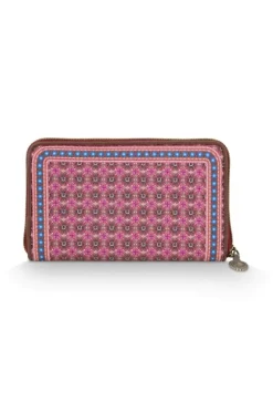 Pip Studio Geldbörsen|Geldborse Clover