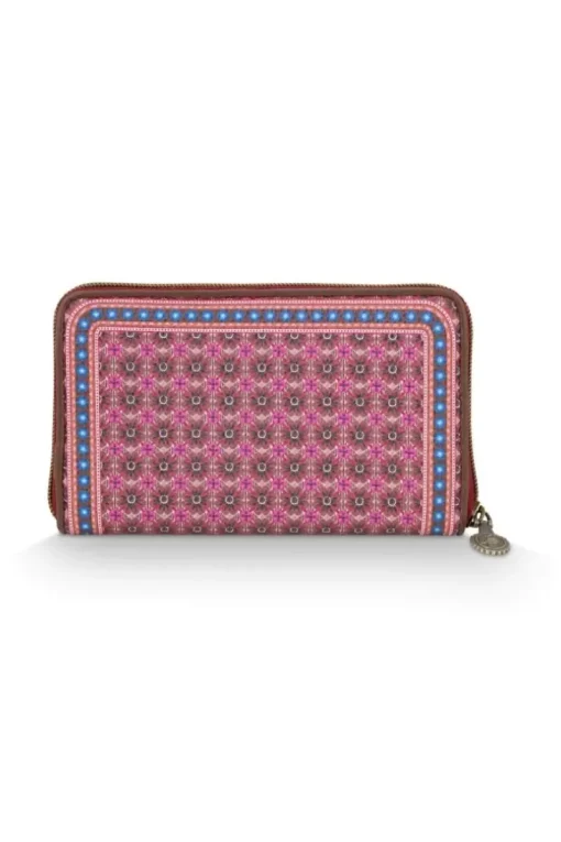 Pip Studio Geldbörsen|Geldborse Clover