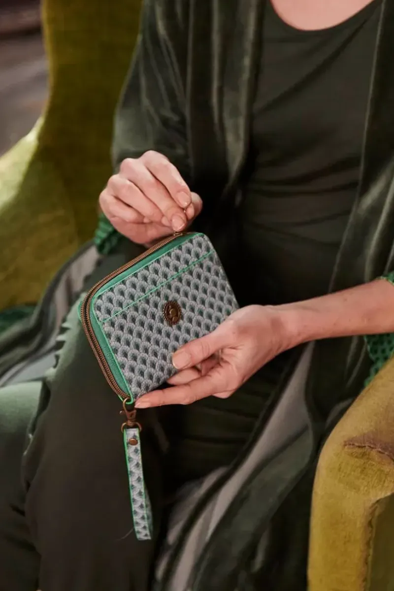 Pip Studio Geldbörsen|Geldborse Suki