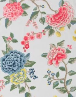 Pip Studio Handtücher|Grose Handtuch Good Evening S 70X140 Cm