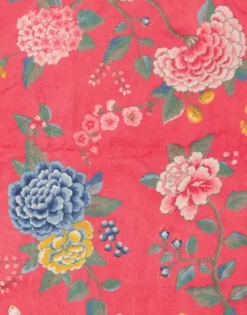 Pip Studio Handtücher|Grose Handtuch Good Evening 70X140 Cm