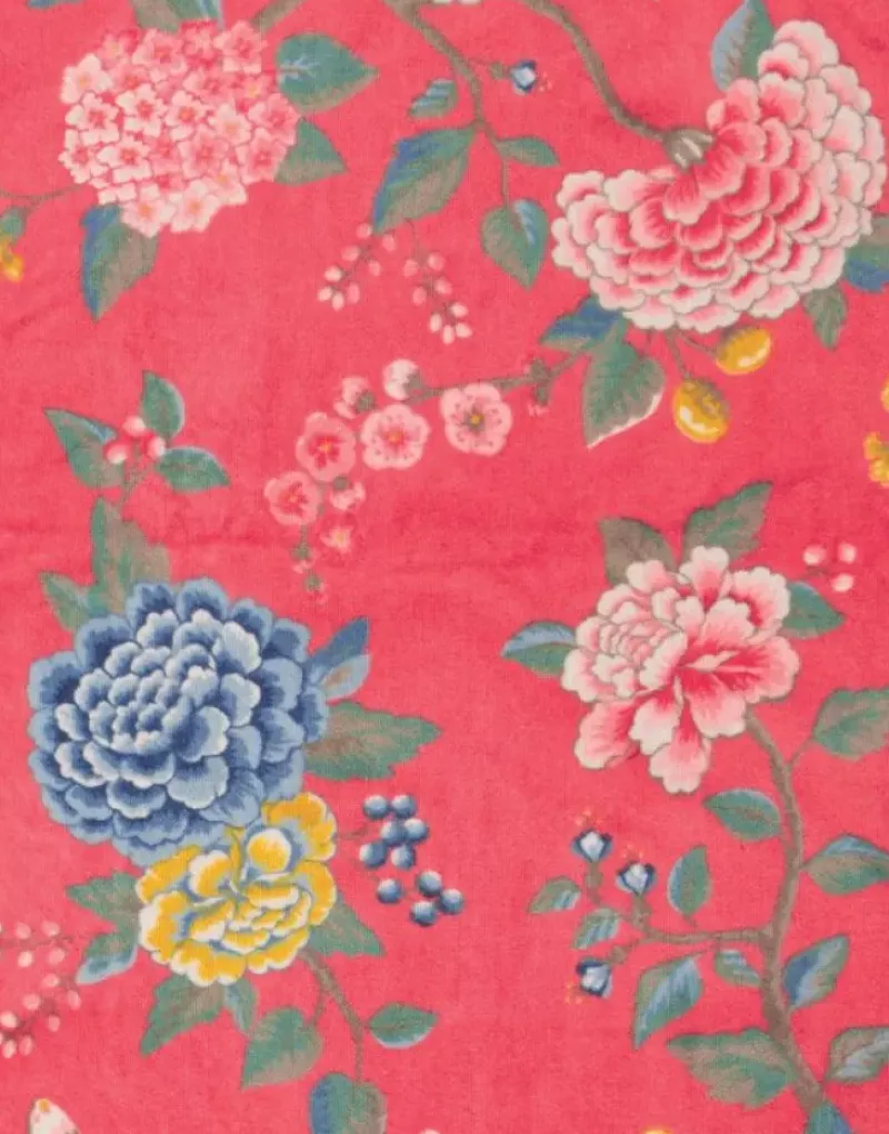 Pip Studio Handtücher|Grose Handtuch Good Evening 70X140 Cm