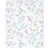 Pip Studio Handtücher|Grose Handtuch Les Fleurs 70X140 Cm