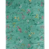 Pip Studio Handtücher|Grose Handtuch Les Fleurs 70X140 Cm