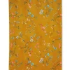 Pip Studio Handtücher|Grose Handtuch Les Fleurs 70X140 Cm