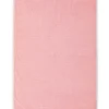 Pip Studio Handtücher|Grose Handtuch Soft Zellige Rosa 70X140 Cm