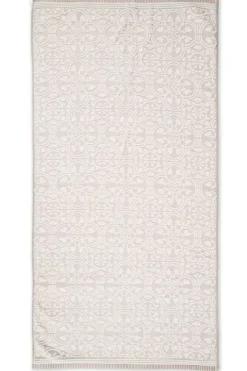 Pip Studio Handtücher|Grose Handtuch Tile De Pip 70X140 Cm