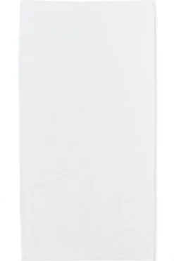 Pip Studio Handtücher|Grose Handtuch Tile De Pip 70X140 Cm