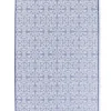 Pip Studio Handtücher|Grose Handtuch Tile De Pip 70X140 Cm