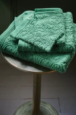 Pip Studio Handtücher|Grose Handtuch Tile De Pip 70X140 Cm