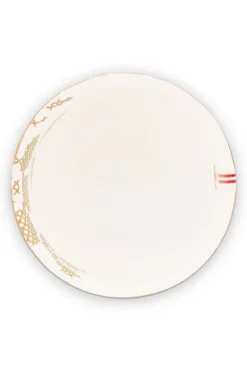 Pip Studio Teetassen|Heritage Tasse Large Bemalt