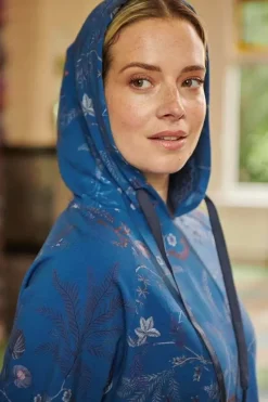 Pip Studio Sportshirts|Hoodie Lange Armel Isola