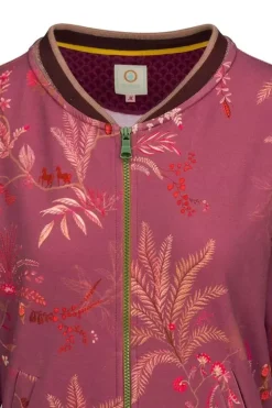 Pip Studio Sportshirts|Jacke Isola