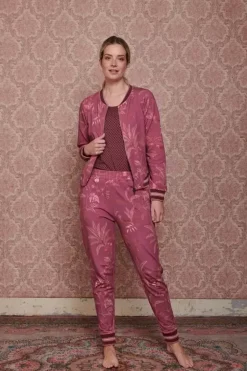 Pip Studio Sportshirts|Jacke Isola