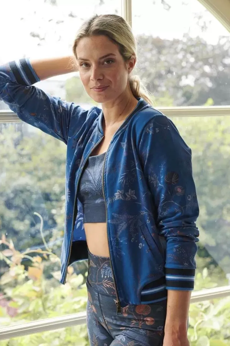 Pip Studio Sportshirts|Jacke Isola