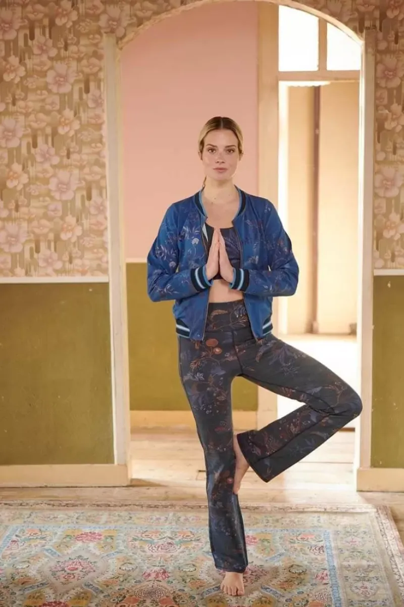 Pip Studio Sportshirts|Jacke Isola