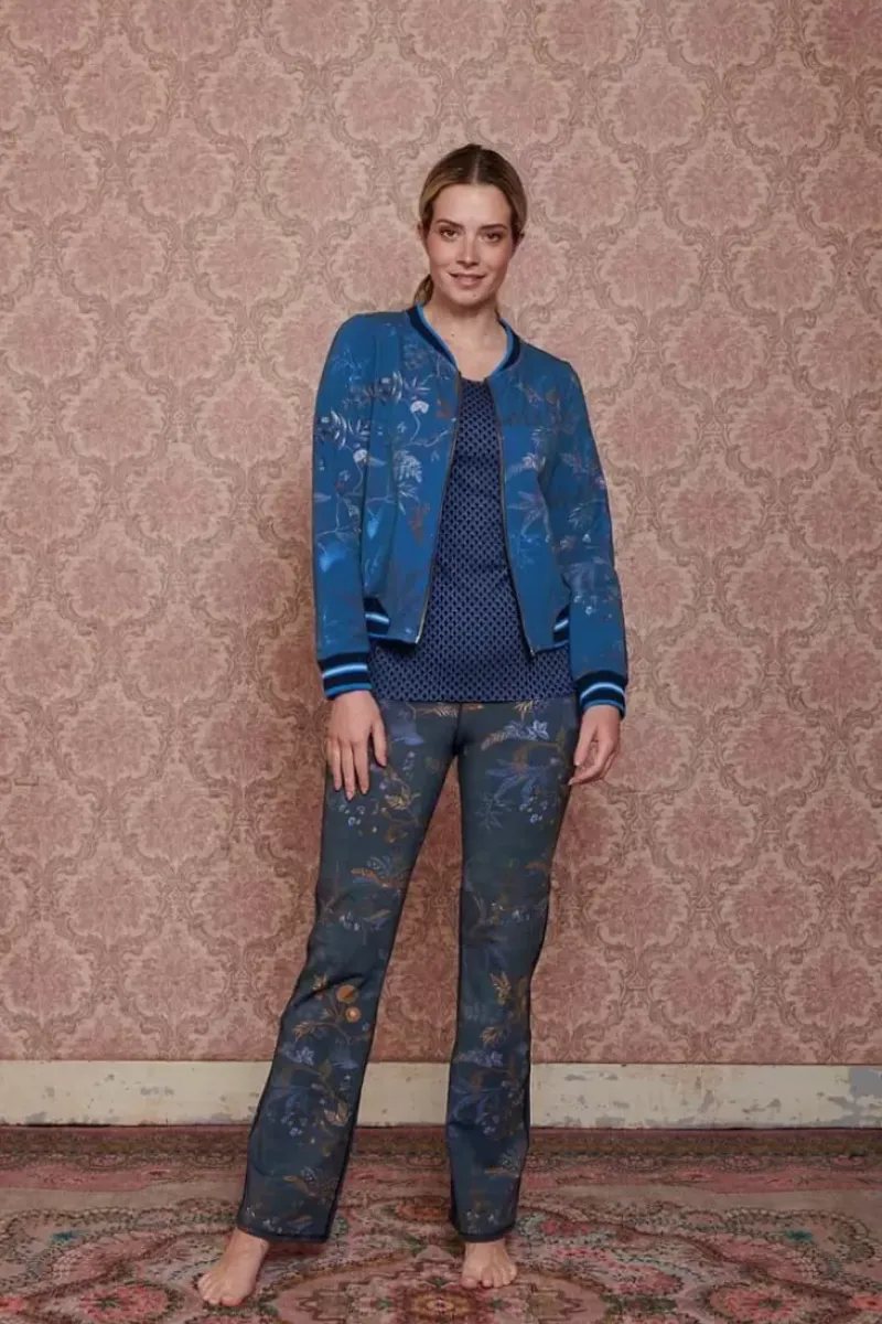 Pip Studio Sportshirts|Jacke Isola