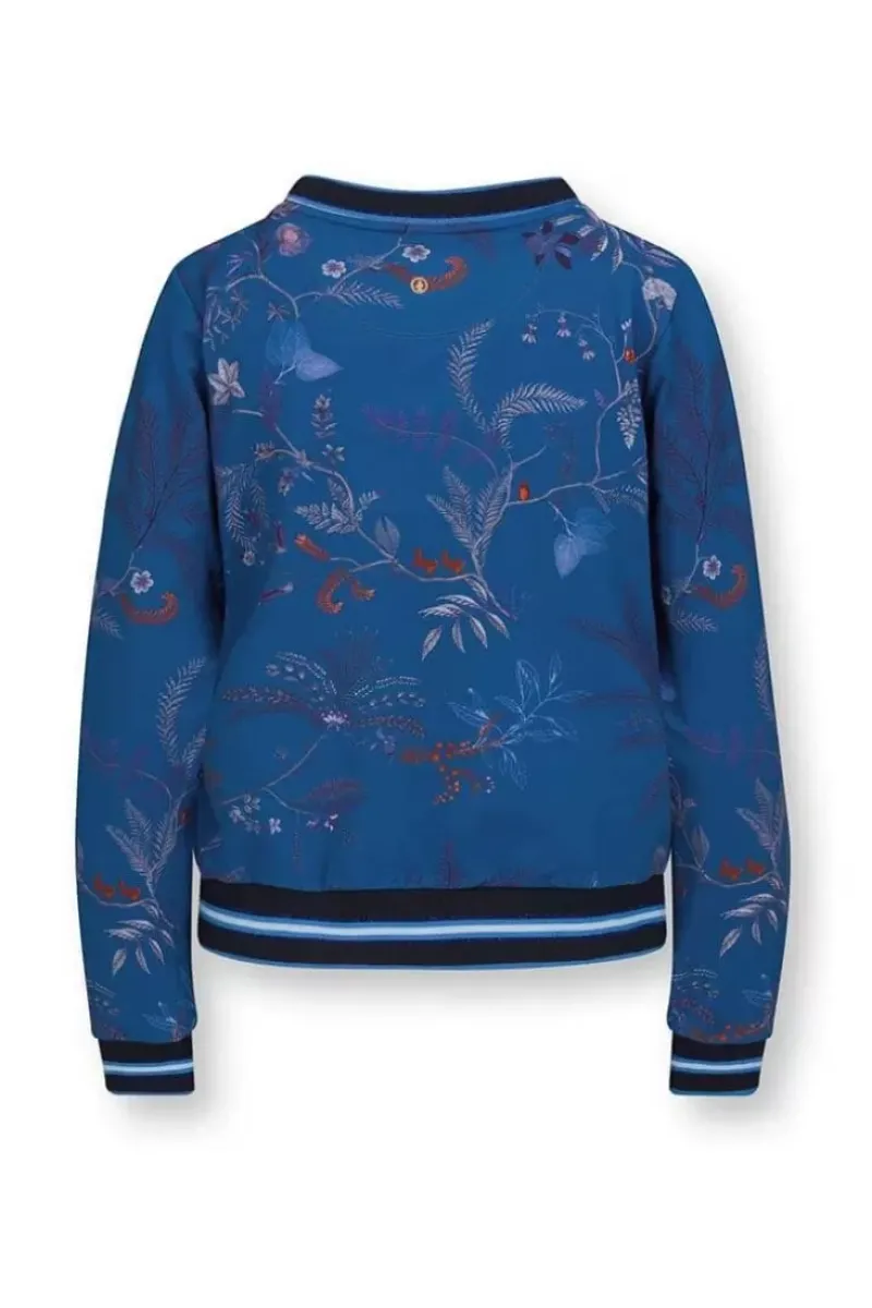 Pip Studio Sportshirts|Jacke Isola