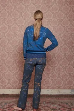 Pip Studio Sportshirts|Jacke Isola