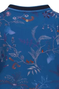 Pip Studio Sportshirts|Jacke Isola