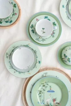 Pip Studio Butterschalen|Jolie Butterschale Runden