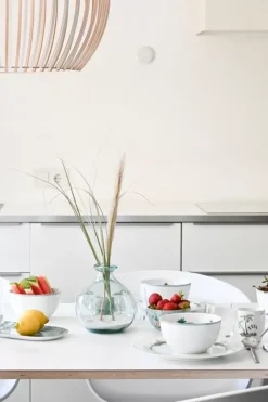 Pip Studio Essteller|Jolie Essteller Dots Gold 26,5 Cm