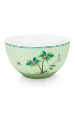 Pip Studio Schalen|Jolie Schale 18 Cm