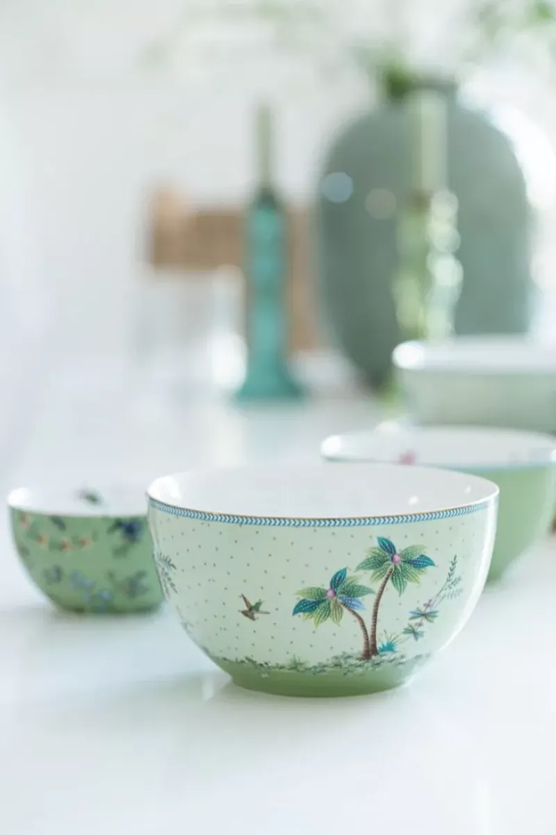 Pip Studio Schalen|Jolie Schale 18 Cm