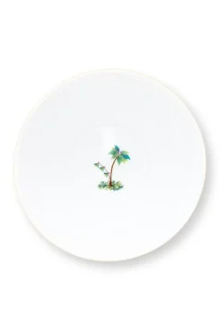 Pip Studio Schalen|Jolie Schale 18 Cm