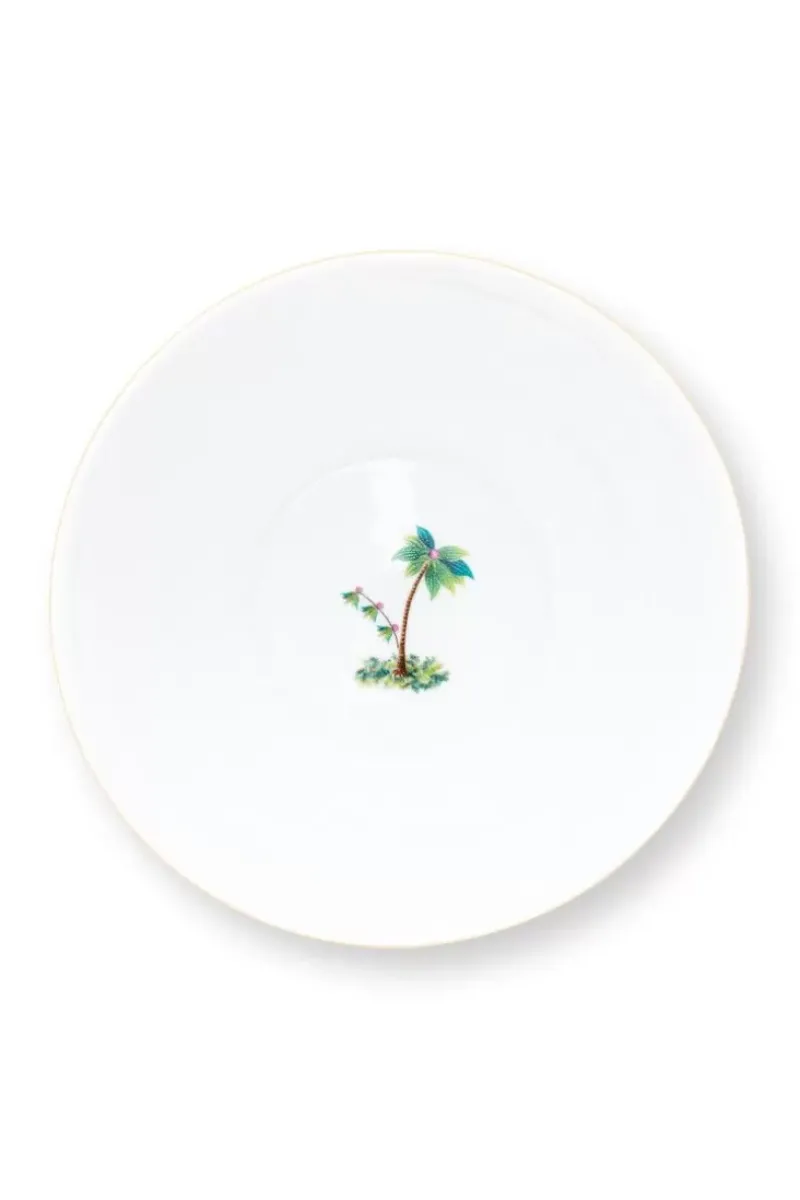 Pip Studio Schalen|Jolie Schale 18 Cm