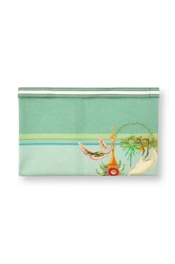 Pip Studio Kuchenschurzen|Jolie Schurze Blau