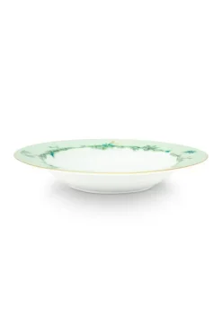 Pip Studio Tiefe Teller|Jolie Tiefer Teller 21.5 Cm