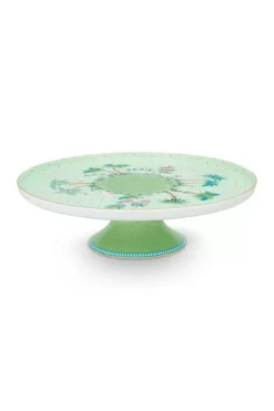 Pip Studio Tortenteller|Jolie Tortenteller Klein