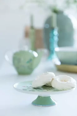 Pip Studio Tortenteller|Jolie Tortenteller Klein