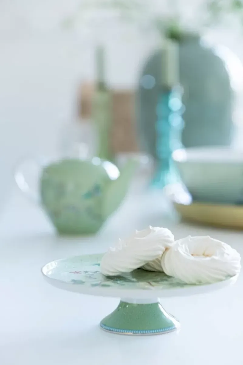 Pip Studio Tortenteller|Jolie Tortenteller Klein