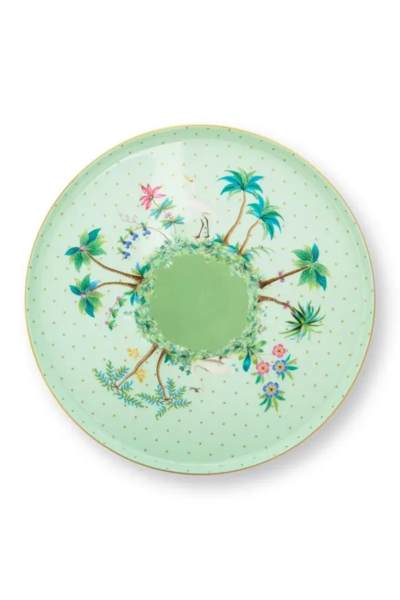 Pip Studio Tortenteller|Jolie Tortenteller Klein